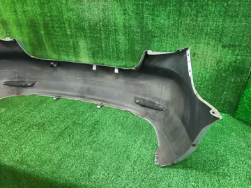 БАМПЕР НА MAZDA ATENZA GGEP