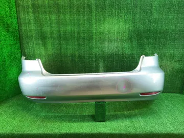 БАМПЕР НА MAZDA ATENZA GGEP