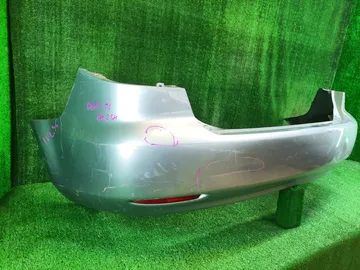 БАМПЕР НА MAZDA ATENZA GGEP