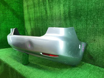 БАМПЕР НА MAZDA ATENZA GGEP