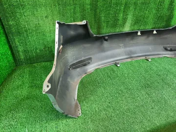 БАМПЕР НА MAZDA ATENZA GGEP