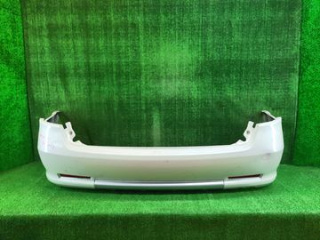 БАМПЕР НА MITSUBISHI GRANDIS NA4W