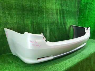 БАМПЕР НА MITSUBISHI GRANDIS NA4W