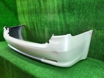 БАМПЕР НА MITSUBISHI GRANDIS NA4W