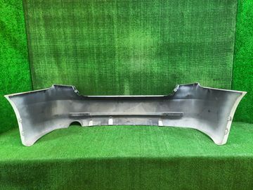 БАМПЕР НА MITSUBISHI GRANDIS NA4W