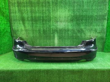 БАМПЕР НА HONDA INSPIRE UC1