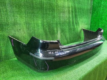 БАМПЕР НА HONDA INSPIRE UC1