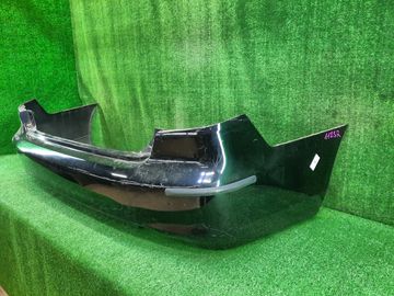 БАМПЕР НА HONDA INSPIRE UC1