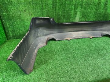 БАМПЕР НА HONDA INSPIRE UC1