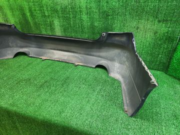 БАМПЕР НА HONDA INSPIRE UC1