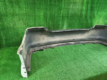 БАМПЕР НА HONDA ODYSSEY RA6