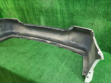 БАМПЕР НА HONDA ODYSSEY RA6