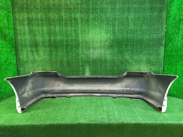 БАМПЕР НА HONDA ODYSSEY RA6