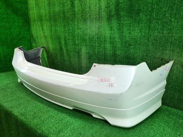 БАМПЕР НА HONDA CIVIC FD1