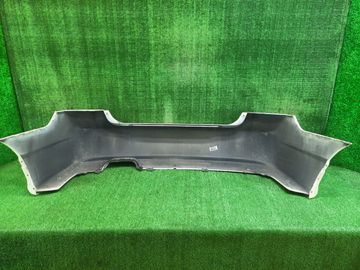 БАМПЕР НА HONDA CIVIC FD1