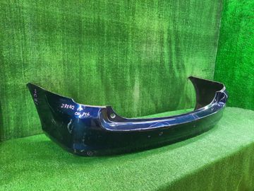 БАМПЕР НА TOYOTA COROLLA FIELDER NZE141G