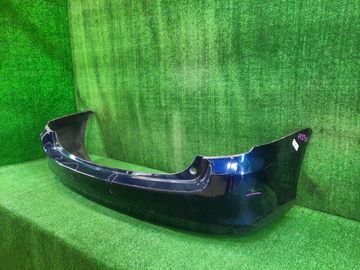 БАМПЕР НА TOYOTA COROLLA FIELDER NZE141G