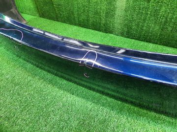 БАМПЕР НА TOYOTA COROLLA FIELDER NZE141G