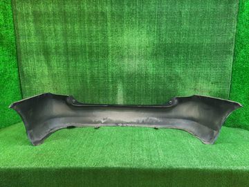 БАМПЕР НА TOYOTA COROLLA FIELDER NZE141G