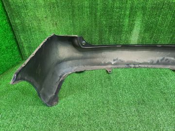 БАМПЕР НА TOYOTA COROLLA FIELDER NZE141G