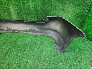 БАМПЕР НА TOYOTA COROLLA FIELDER NZE141G