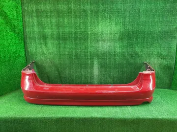 БАМПЕР НА MAZDA MPV LW5W