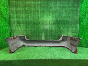 БАМПЕР НА MAZDA MPV LW5W