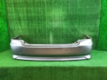 БАМПЕР НА HONDA ODYSSEY RA6