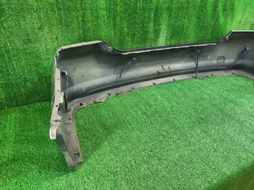 БАМПЕР НА HONDA ODYSSEY RA6