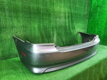 БАМПЕР НА HONDA ODYSSEY RA6