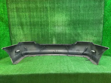 БАМПЕР НА HONDA ODYSSEY RA6