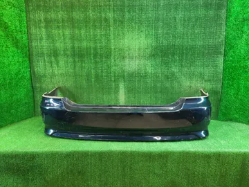 БАМПЕР НА HONDA ODYSSEY RA6