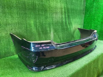 БАМПЕР НА HONDA ODYSSEY RA6