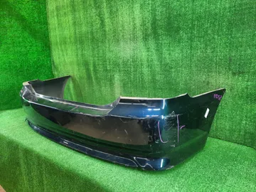 БАМПЕР НА HONDA ODYSSEY RA6