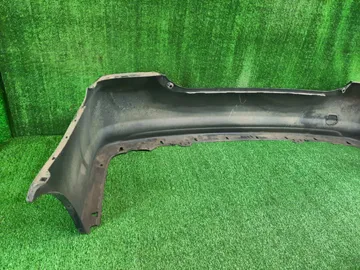 БАМПЕР НА HONDA ODYSSEY RA6