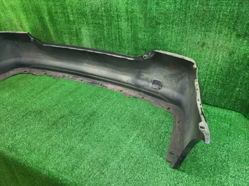 БАМПЕР НА HONDA ODYSSEY RA6