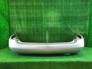 БАМПЕР НА NISSAN PRIMERA P12