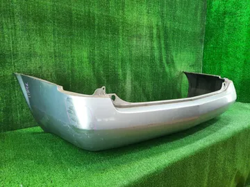 БАМПЕР НА NISSAN PRIMERA P12