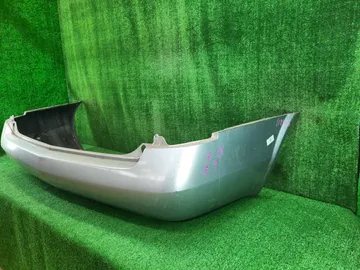 БАМПЕР НА NISSAN PRIMERA P12