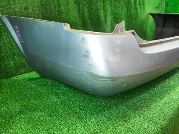 БАМПЕР НА NISSAN PRIMERA P12