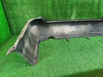 БАМПЕР НА NISSAN PRIMERA P12