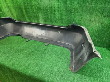 БАМПЕР НА NISSAN PRIMERA P12