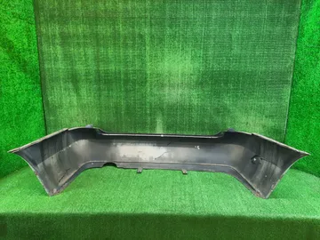 БАМПЕР НА NISSAN PRIMERA P12