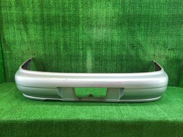 БАМПЕР НА SUBARU IMPREZA GF1