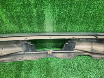 БАМПЕР НА SUBARU IMPREZA GF1