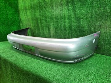 БАМПЕР НА SUBARU IMPREZA GF1