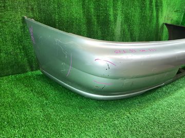 БАМПЕР НА SUBARU IMPREZA GF1