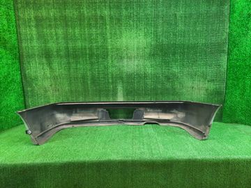 БАМПЕР НА SUBARU IMPREZA GF1