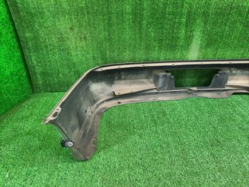 БАМПЕР НА SUBARU IMPREZA GF1