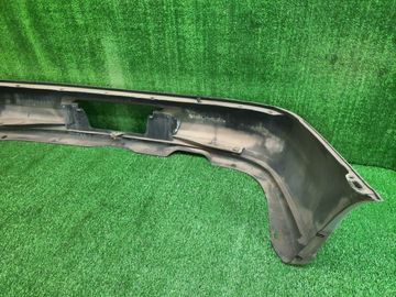 БАМПЕР НА SUBARU IMPREZA GF1